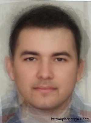 Alföld