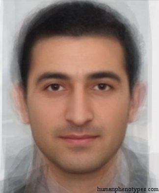 Armenoid