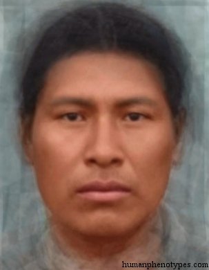 Patagonid