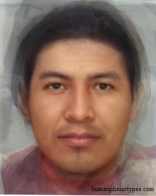 California Pacifid