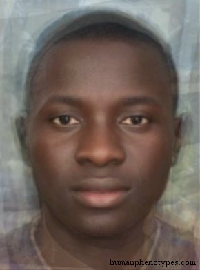 Casamance