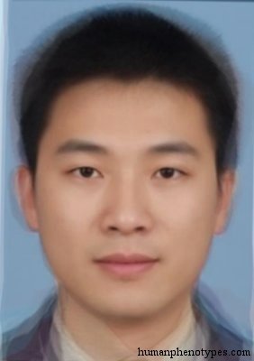 Changkiangid