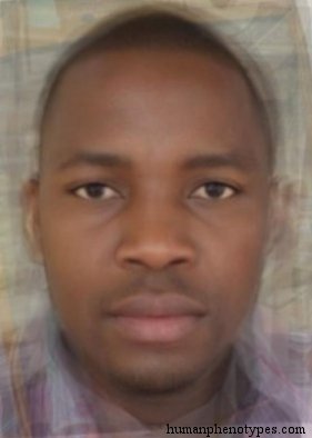 Chopi-Tswana