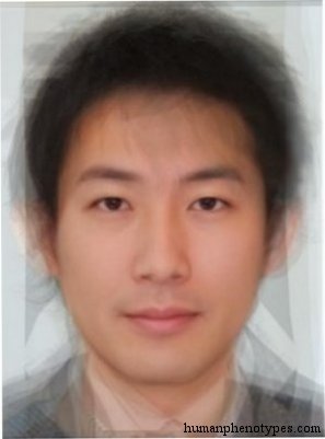 Choshiu