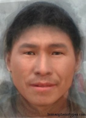 Chukchid