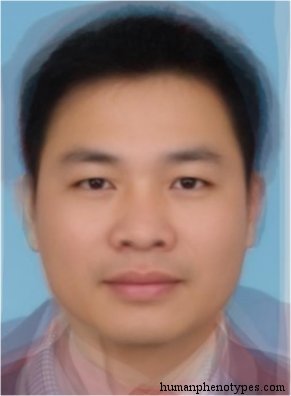 Chukiangid