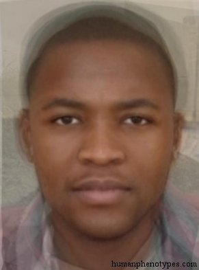 Fengu-Pondo