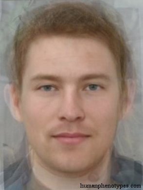 Fenno Nordid
