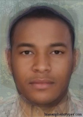 Fezzanid