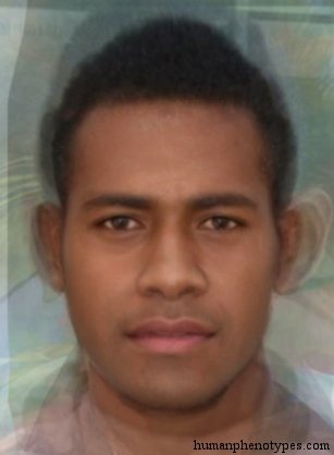 Fijid