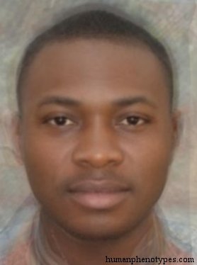 Guineo Camerunian