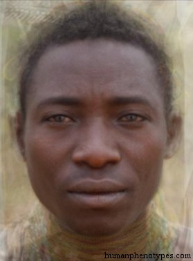 Hadza