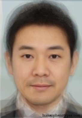Ishikawa