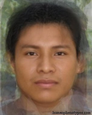 Isthmid
