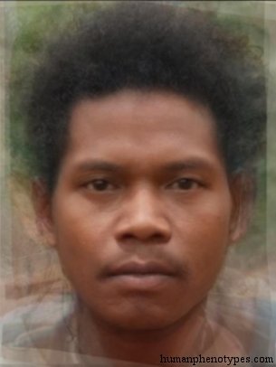 Jahai Semangid