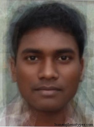 Kolid