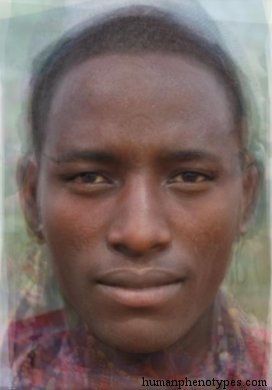 Maasai