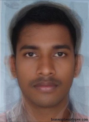 Malabarese