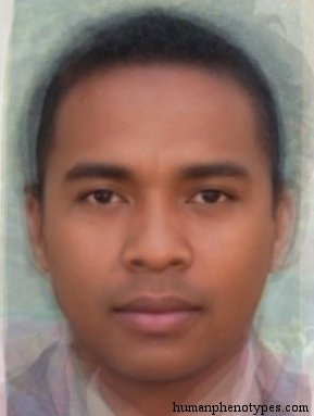 Malagasid