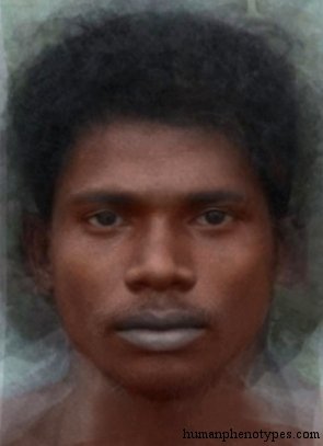 Malid