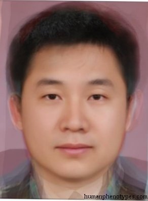 Manchu-Korean