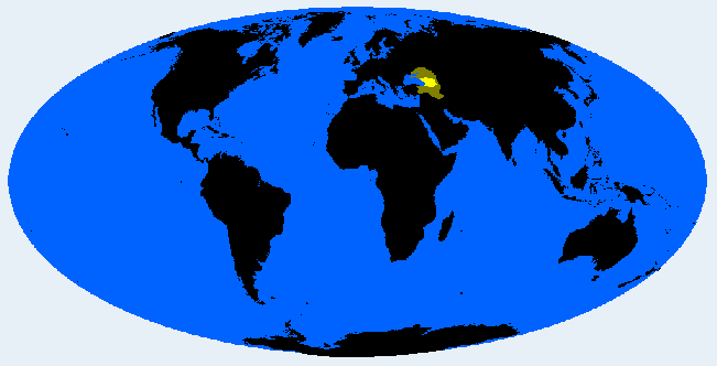 Mtebid distribution