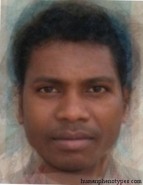 North Gondid