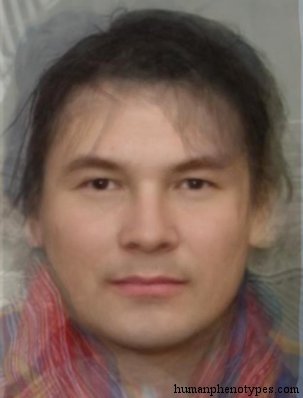 North Lappid