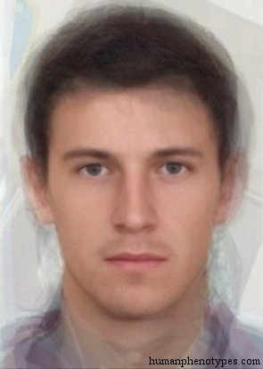 North Pontid