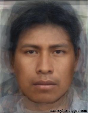Pampid