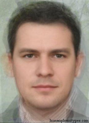 Pre Slavic