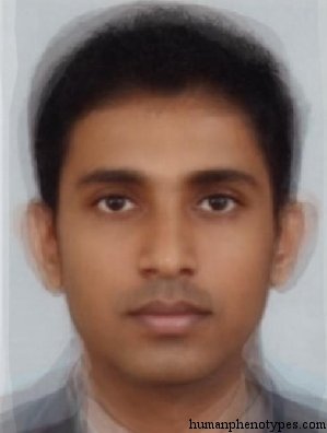 Sinhalesid
