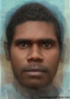 South Australid