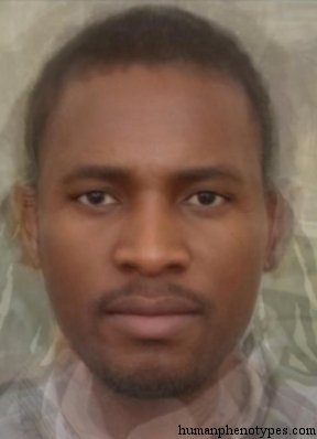 South Bantuid
