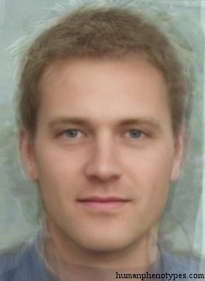 Trønder