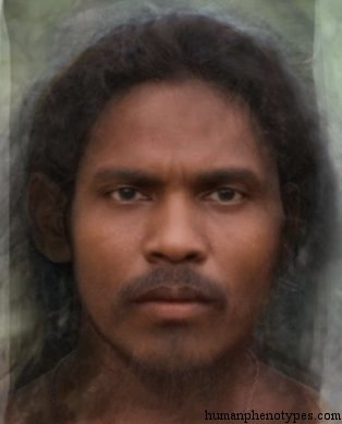Vedda