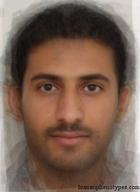 Yemenid